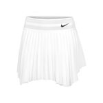 Oblečení Nike Court Dri-Fit Slam Skirt LN